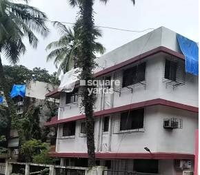 Shree Sai Martand CHS