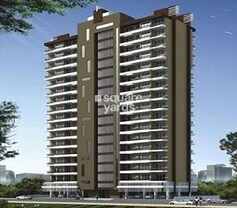 Shree Sai Niwara, Andheri West, Mumbai