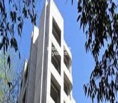 Shree Sai Pushpa Park Featured Image