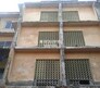 Shree Sai Ram CHS Flagship Image