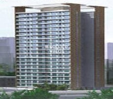Shree Sai Sapphire Apartment Featured Image