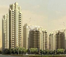 Shree Sai Sharda CHS Featured Image