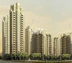 Shree Sai Sharda CHS, Dadar West, Mumbai