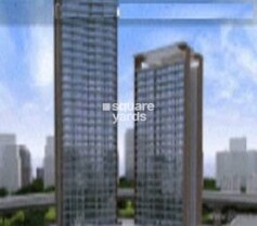 Shree Sai Solitaire, Powai, Mumbai