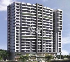 Shree Sai Surya Kiran Featured Image