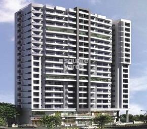 Shree Sai Surya Kiran, Andheri West, Mumbai