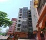 Shree Sai Usha Complex Flagship Image
