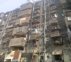 Shree Sai Vatsalya CHS Featured Image