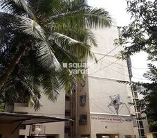 Shree Sainath CHS Featured Image