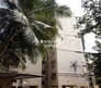 Shree Sainath CHS Flagship Image