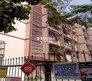 Shree Sainath Flagship Image