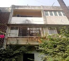 Shree Samadhan Apartment Featured Image