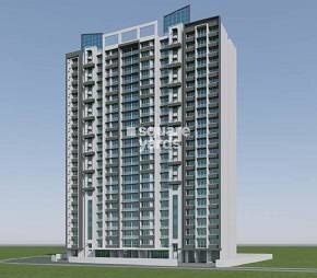 Shree Samarth Aura