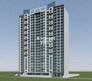 Shree Samarth Aura Flagship Image