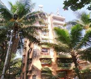 Shree Samarth CHS Jogeshwari East