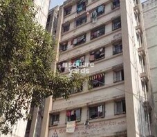 Shree Samarth CHSL Featured Image