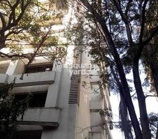 Shree Samarth Featured Image