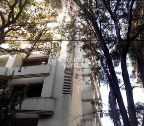 Shree Samarth residential project in Dadar East