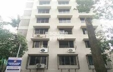 Shree Samarth SRA Apartment Featured Image