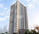 Shree Samruddhi Aishwarya Heights