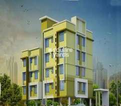 Shree Samruddhi Apartments Flagship