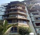 Shree Sanman Apartment