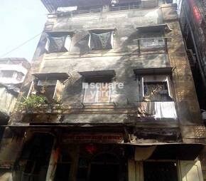 Shree Sant Gyaneshwar Bhawan