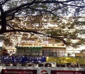 Shree Santoshi Mata Society