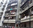 Shree Saraswati Complex