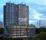 Shree Satyam CHS Goregaon East Flagship Image