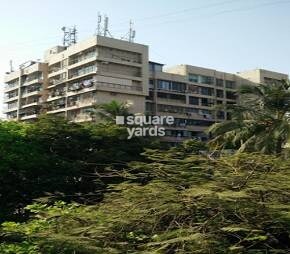 Shree Savgan CHS