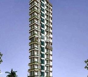 Shree Shakti Shanker Smruti CHS Featured Image