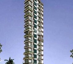 Shree Shakti Shanker Smruti CHS, Malad West, Mumbai