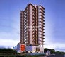 Shree Shakun Heights Flagship Image
