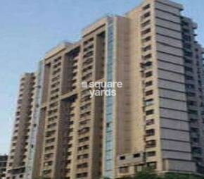 Shree Shankar Niwas CHS Featured Image