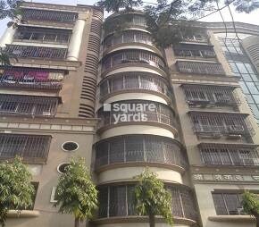 Shree Shankar Sagar Apartment