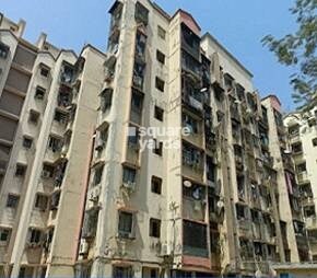 Shree Shankeshwar Nagar