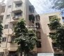 Shree Shastri Krupa CHS Flagship Image