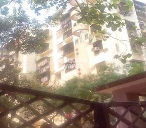 Shree Shatrunjay CHS