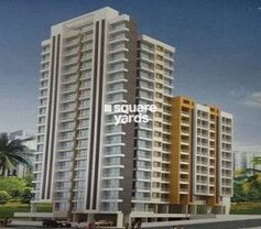 Shree Swami Samarth Shiv Samarth Verbena, Bhandup West, Mumbai