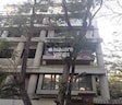 Shree Shivam Apartment