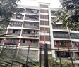 Shree Shivdham CHS