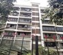 Shree Shivdham CHS Flagship Image