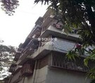 Shree Shreeji Apartment