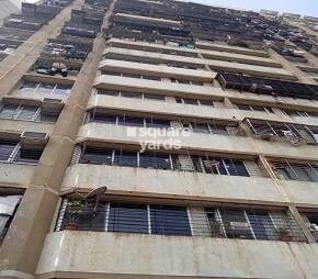 Shree Shubh Karma CHS