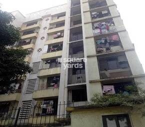 Shree Siddhi Vinayak CHS