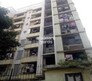 Shree Siddhi Vinayak CHS Flagship Image