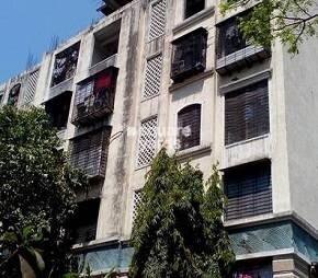 Shree Siddhivinayak CHS Andheri East