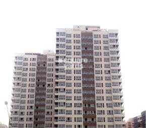 shree-siddhivinayak-chs-borivali