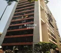 Shree Siddhivinayak CHS Dharavi